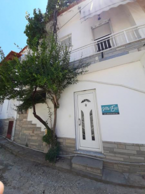 Villa Evi